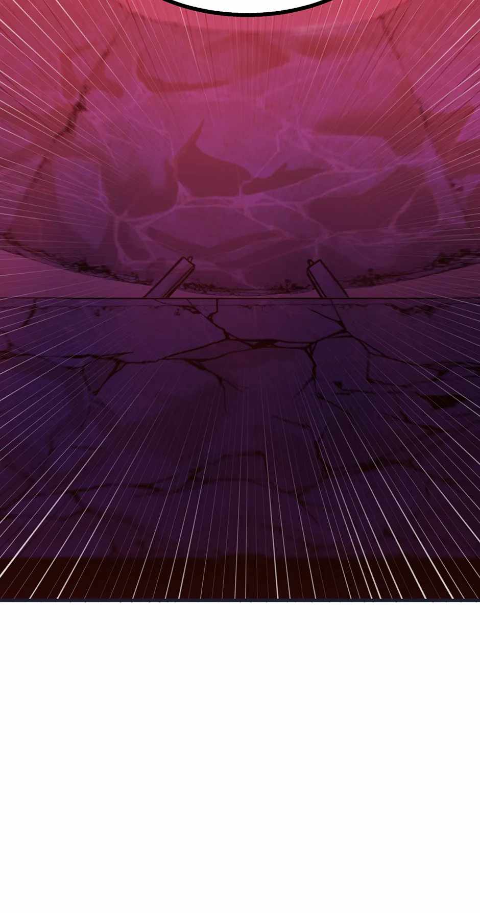 Half-Demons on the Borderline Chapter 33 - Page 101