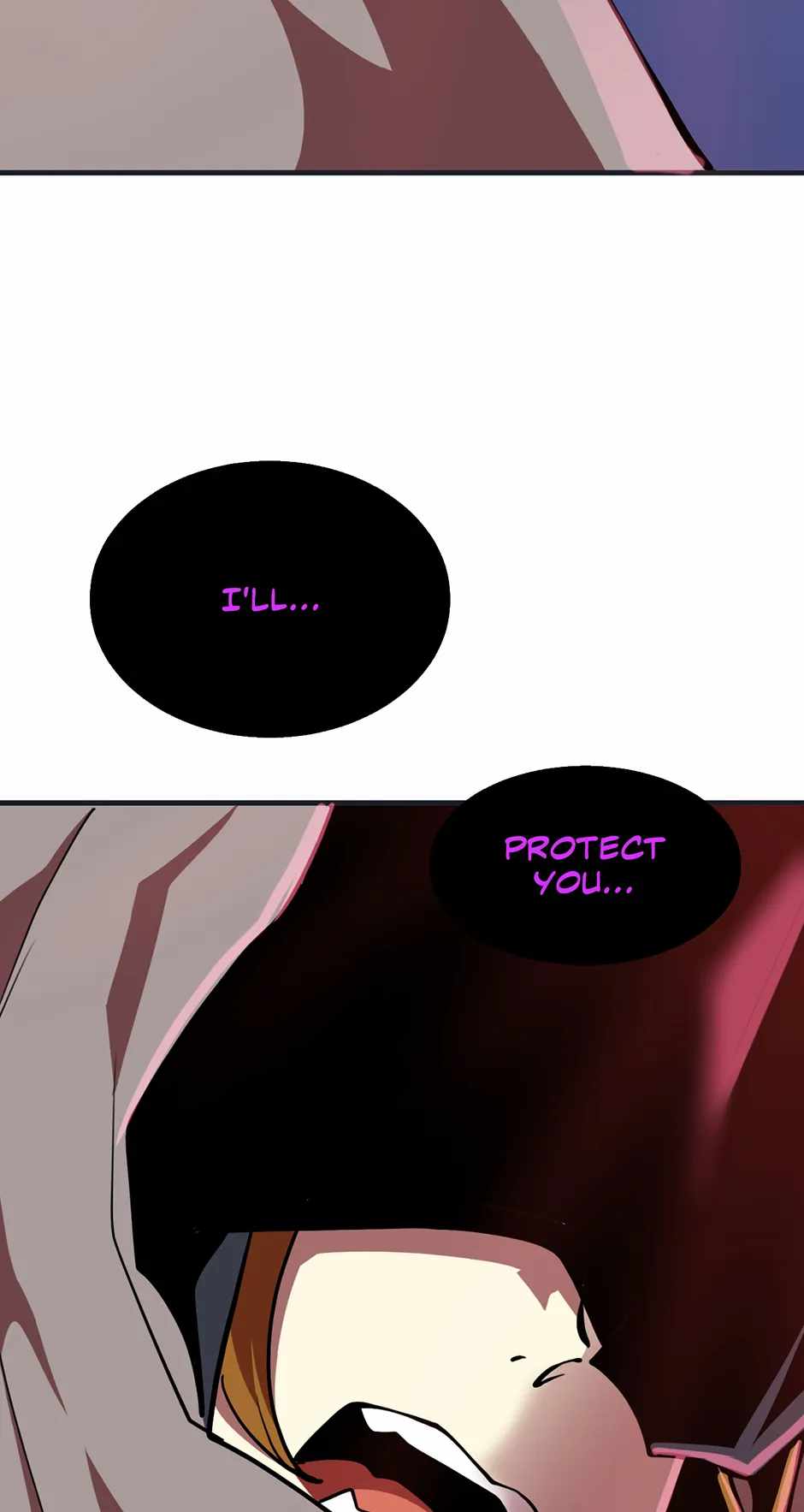 Half-Demons on the Borderline Chapter 33 - Page 104