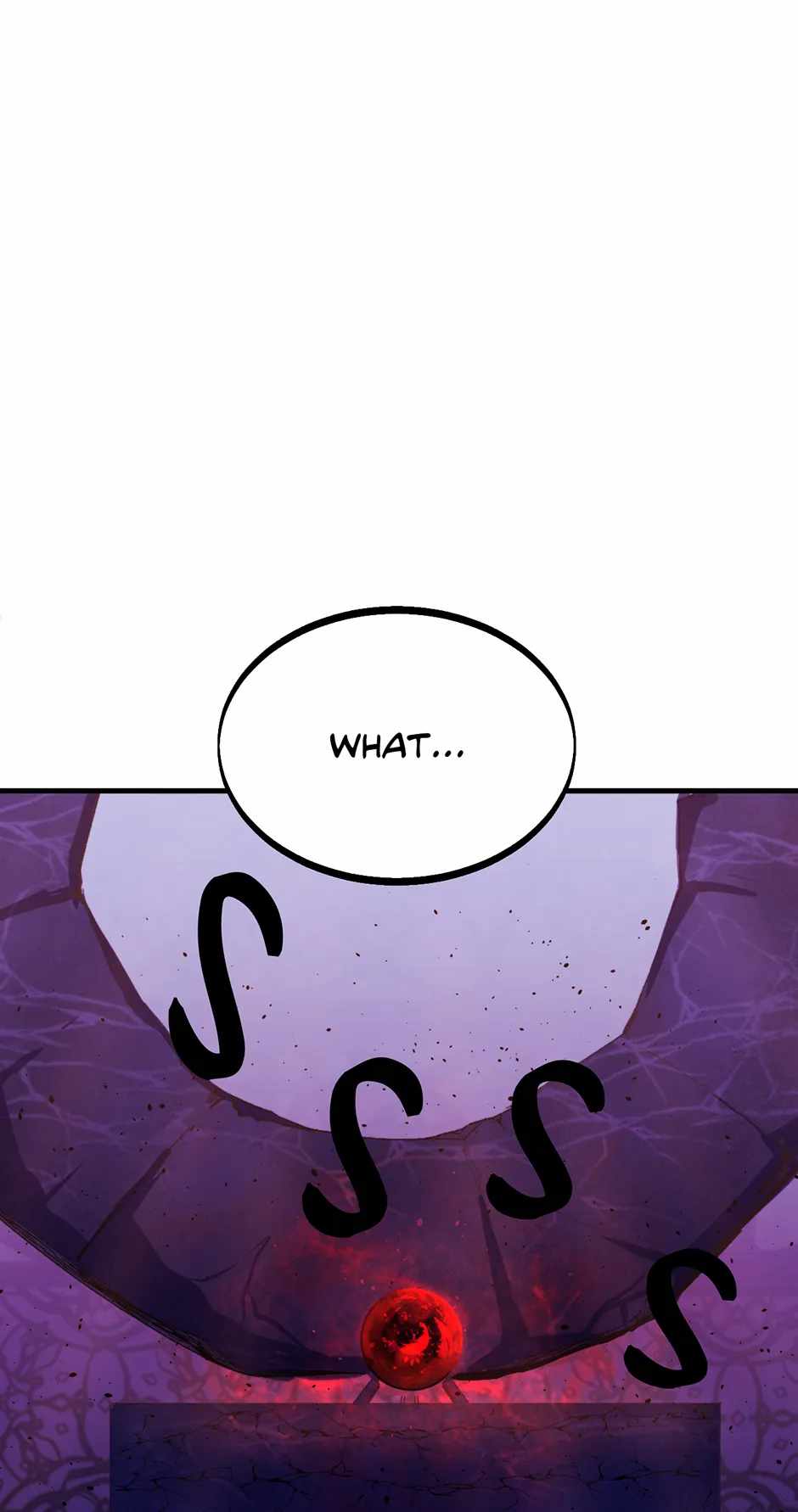 Half-Demons on the Borderline Chapter 33 - Page 17