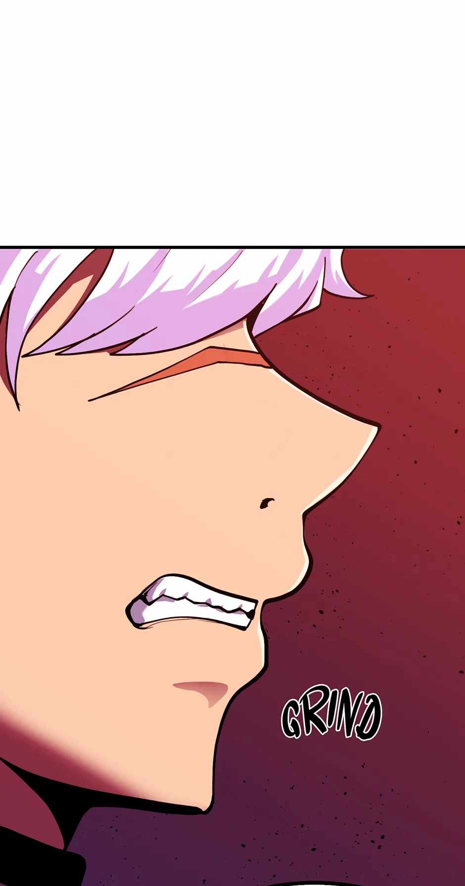Half-Demons on the Borderline Chapter 33 - Page 26