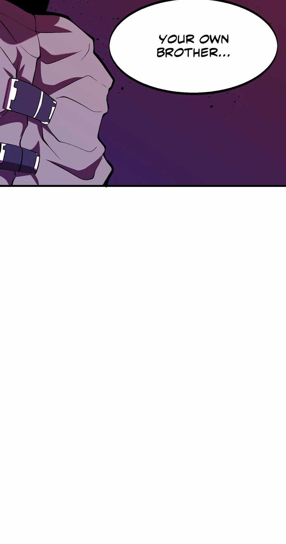 Half-Demons on the Borderline Chapter 33 - Page 27