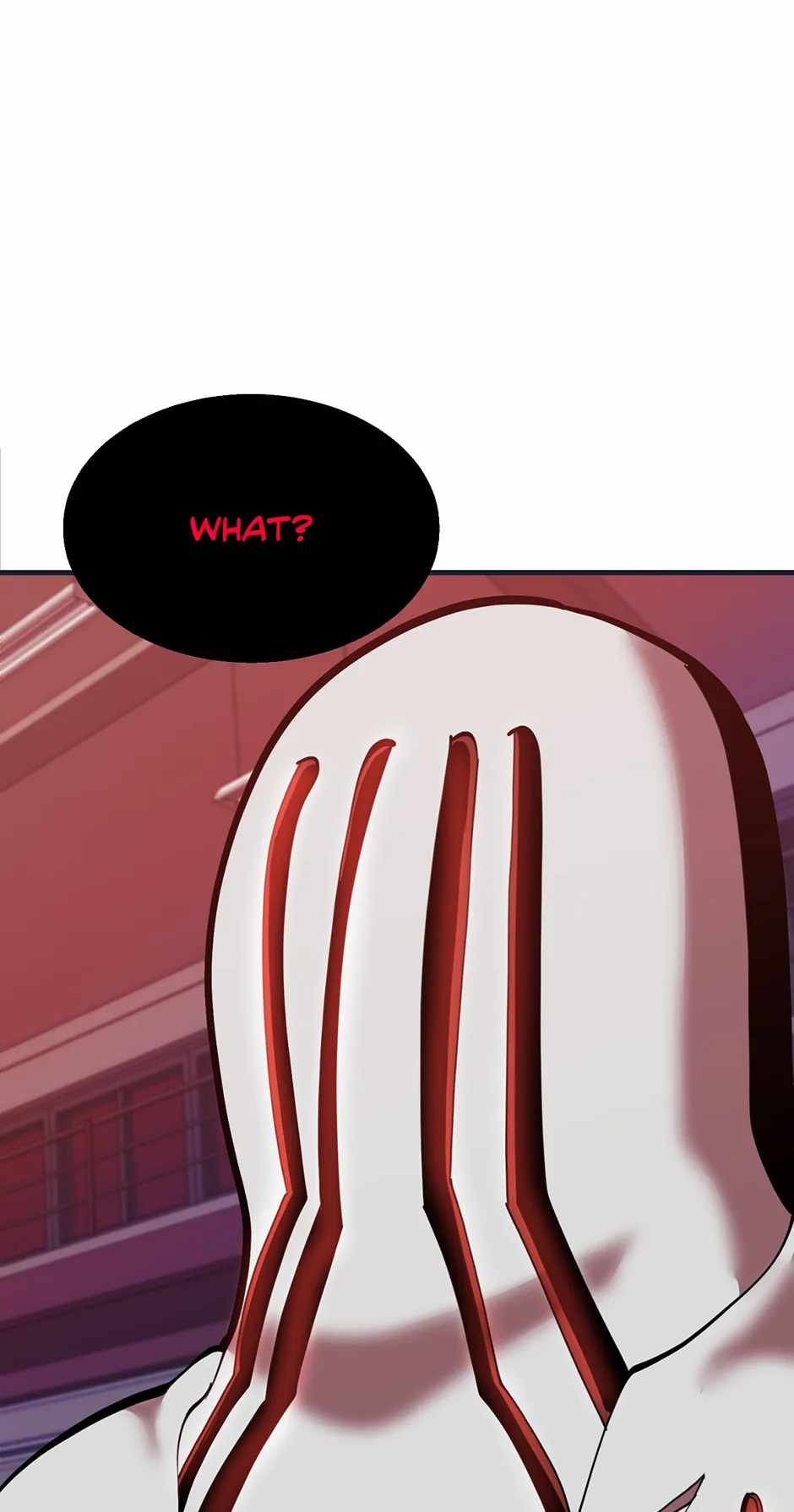 Half-Demons on the Borderline Chapter 33 - Page 44
