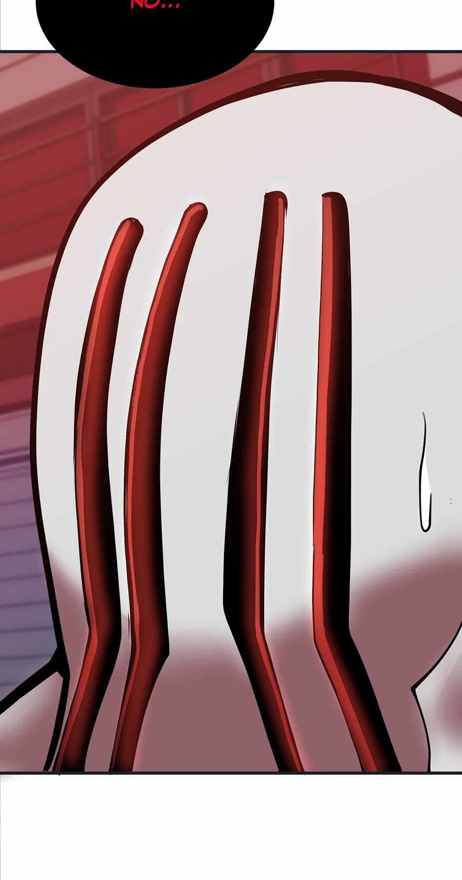 Half-Demons on the Borderline Chapter 33 - Page 46
