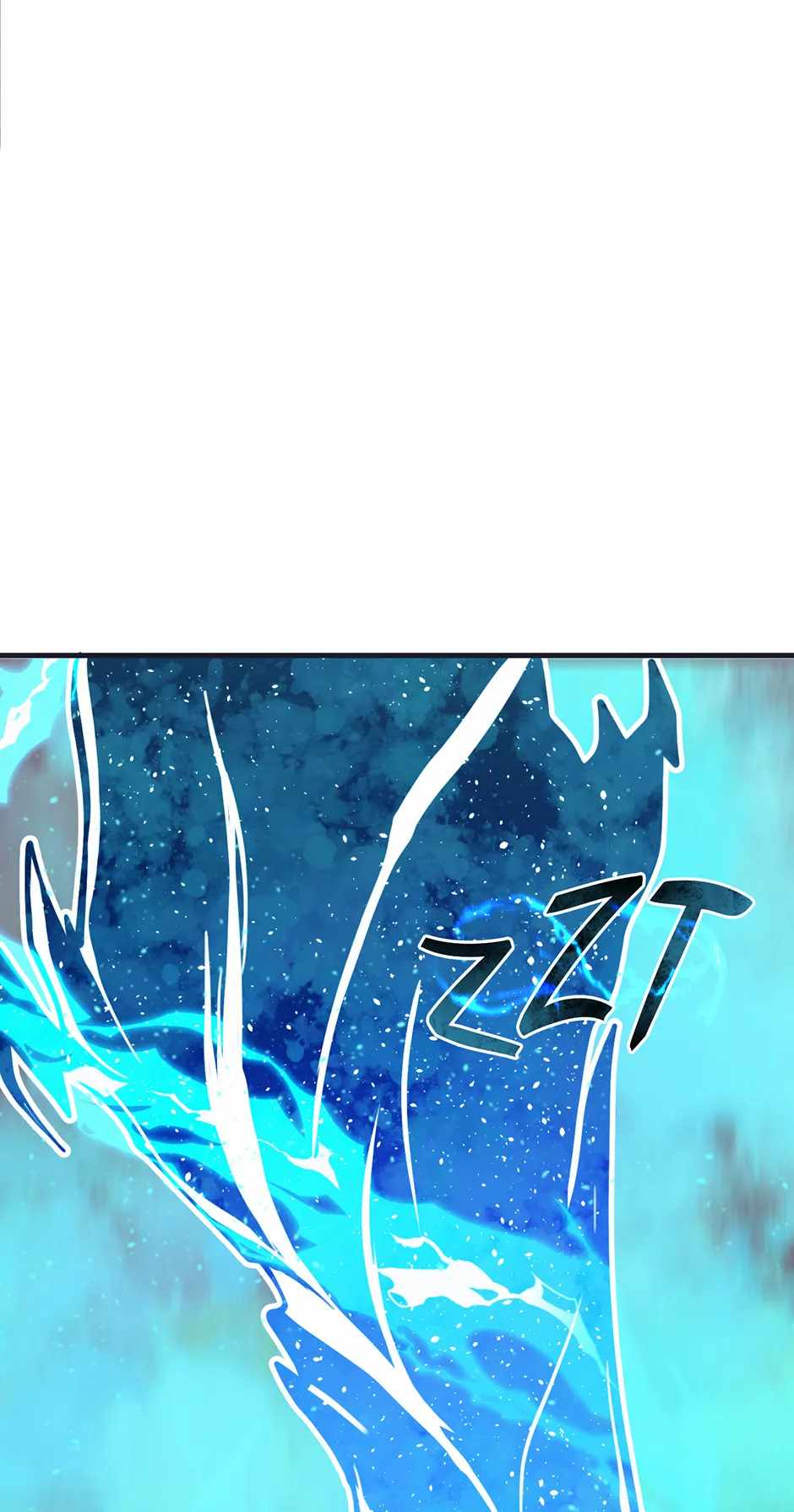 Half-Demons on the Borderline Chapter 33 - Page 47