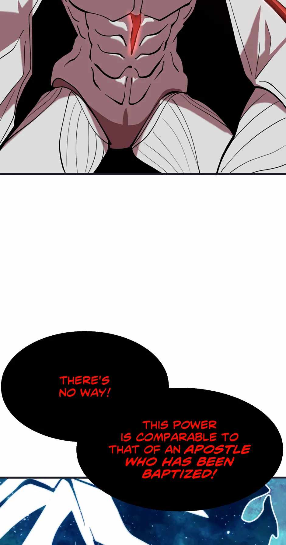 Half-Demons on the Borderline Chapter 33 - Page 53