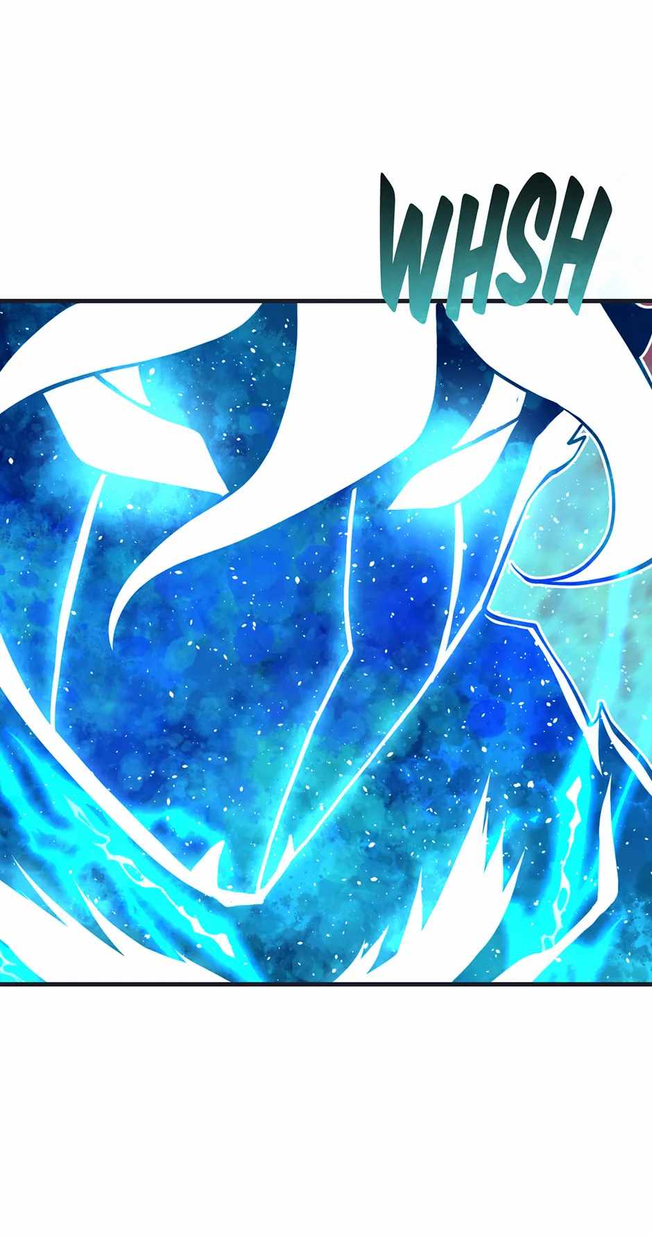 Half-Demons on the Borderline Chapter 33 - Page 59
