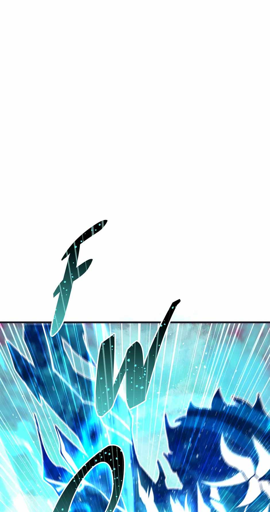Half-Demons on the Borderline Chapter 33 - Page 61