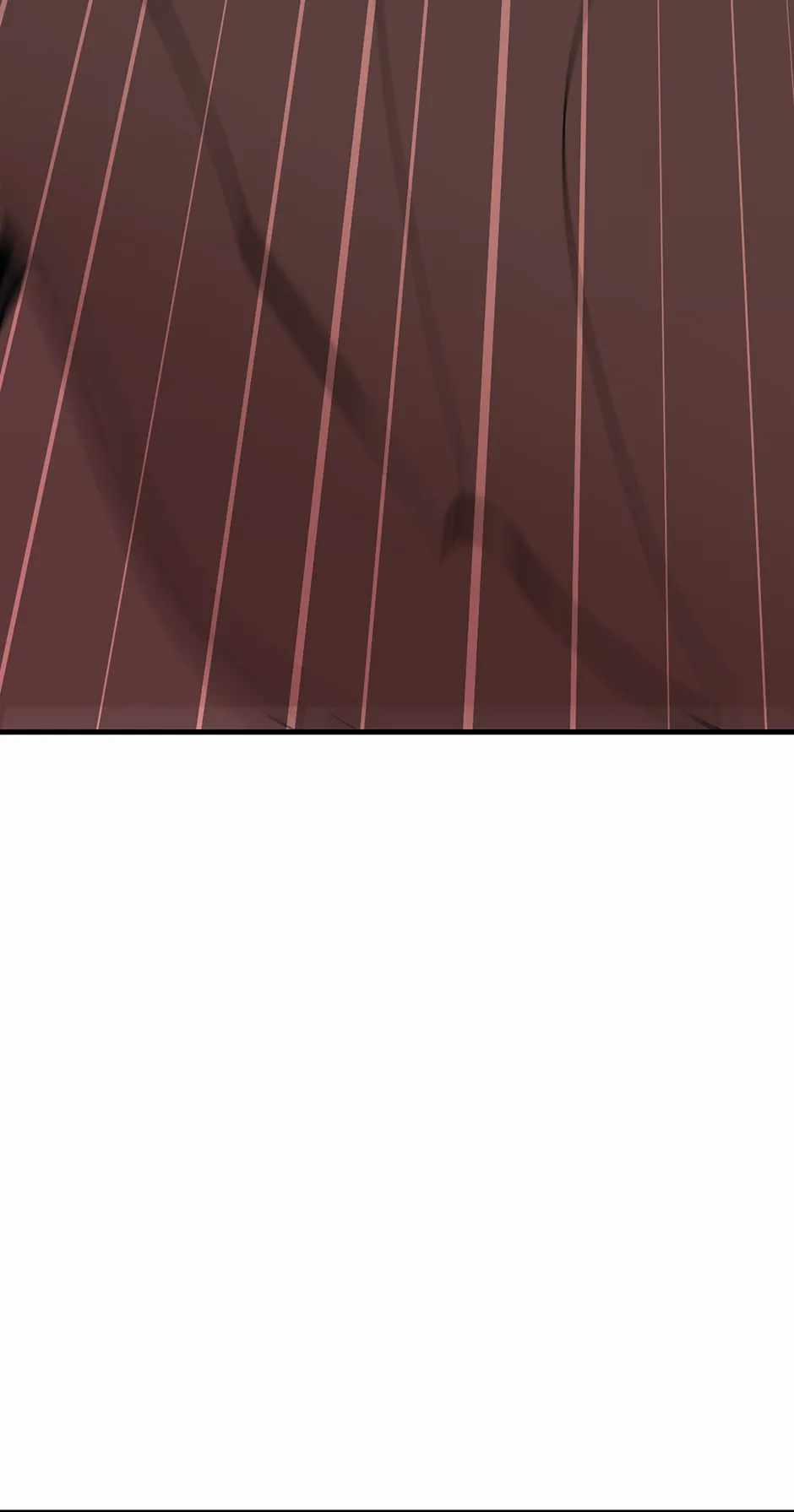 Half-Demons on the Borderline Chapter 33 - Page 67