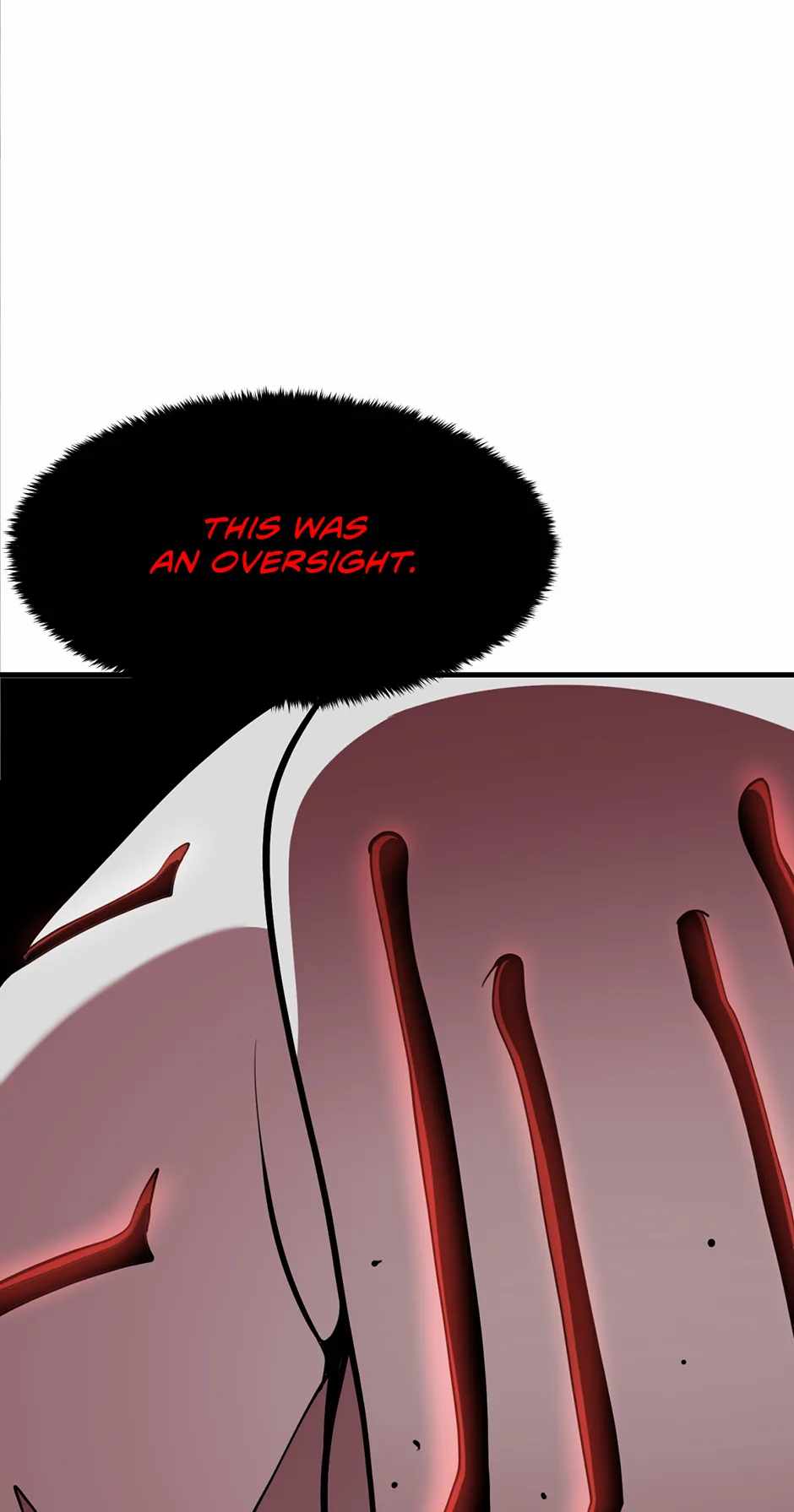Half-Demons on the Borderline Chapter 33 - Page 73