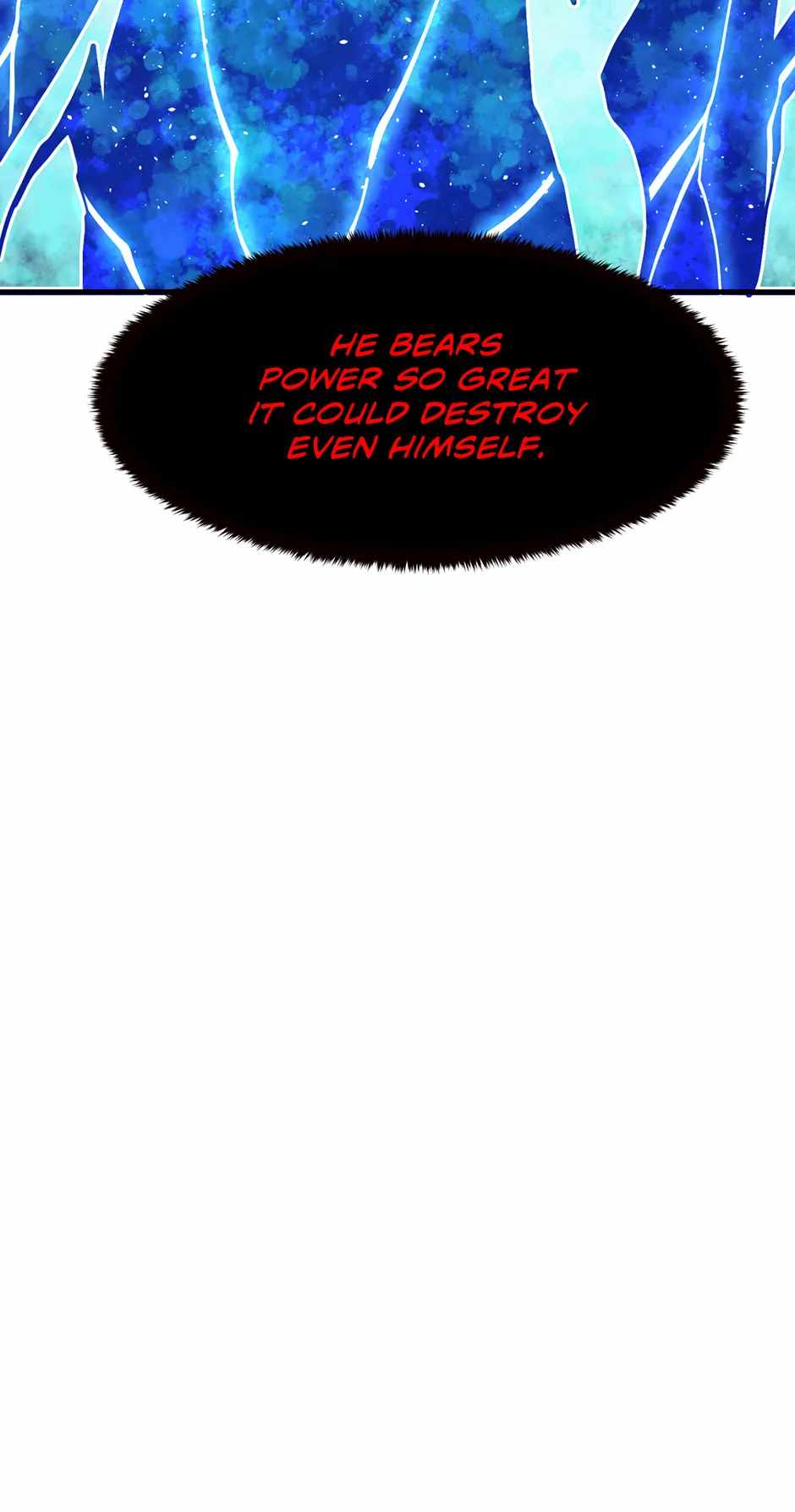 Half-Demons on the Borderline Chapter 33 - Page 76