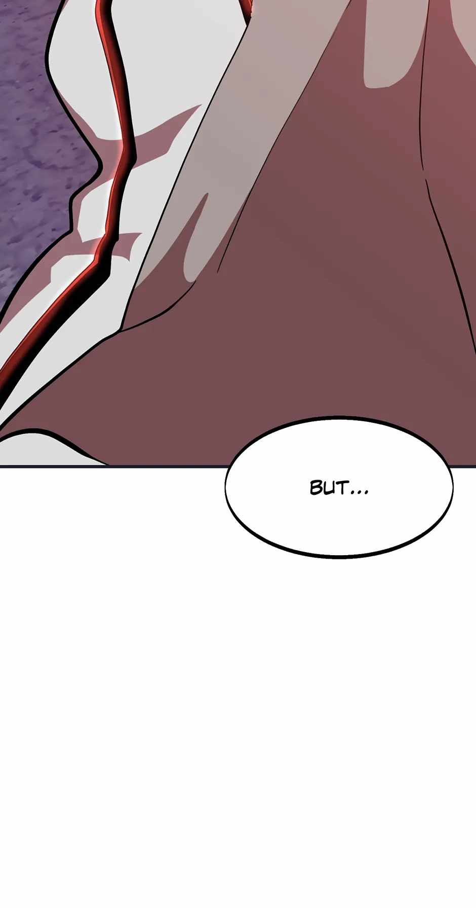 Half-Demons on the Borderline Chapter 33 - Page 81