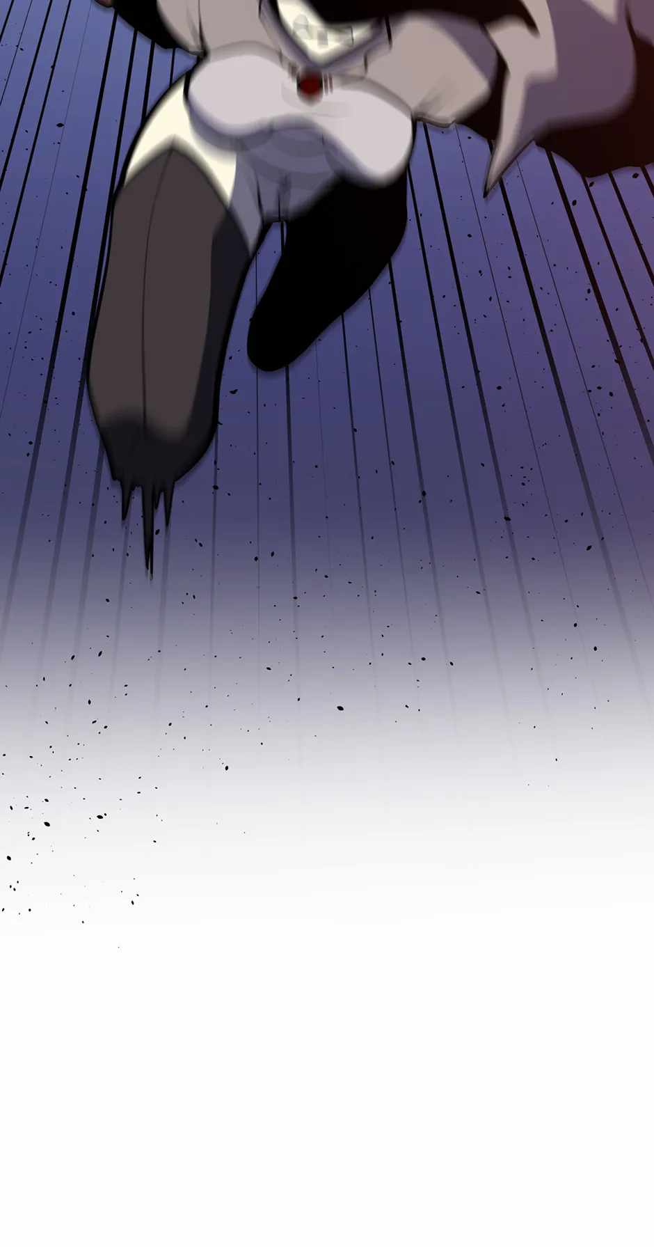 Half-Demons on the Borderline Chapter 33 - Page 85