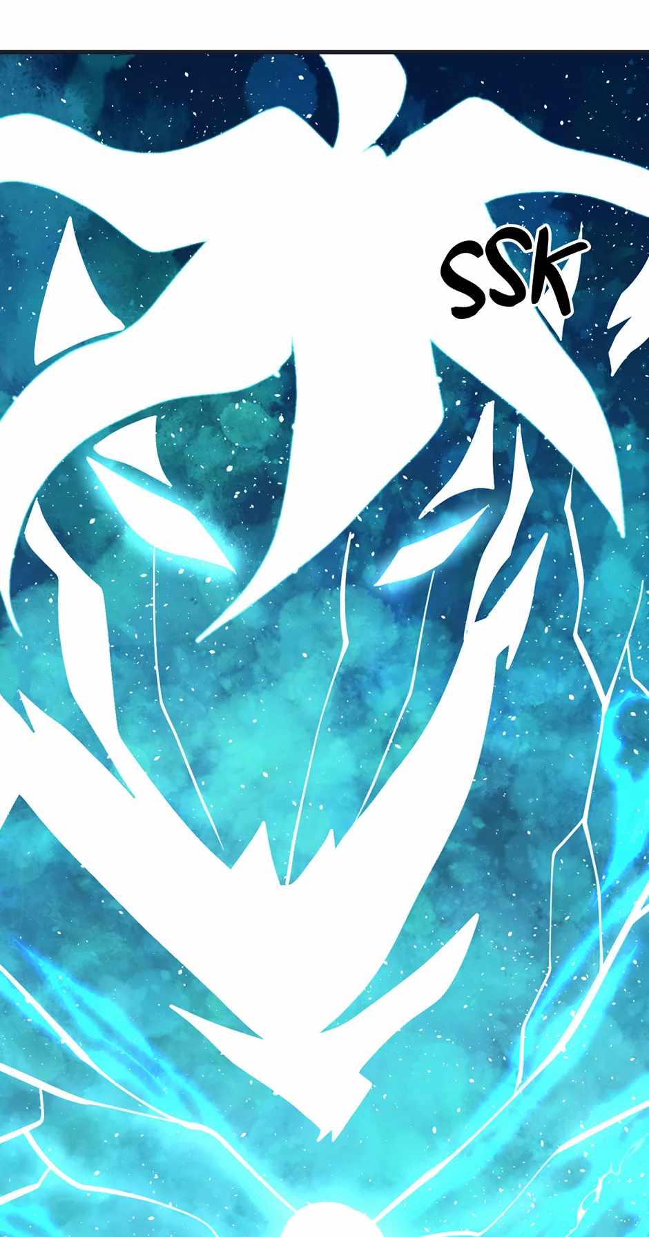 Half-Demons on the Borderline Chapter 33 - Page 86
