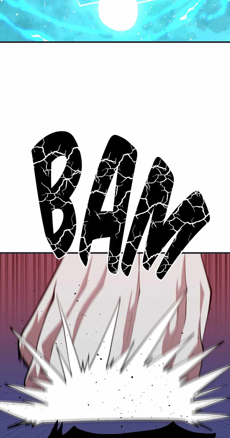Half-Demons on the Borderline Chapter 33 - Page 87
