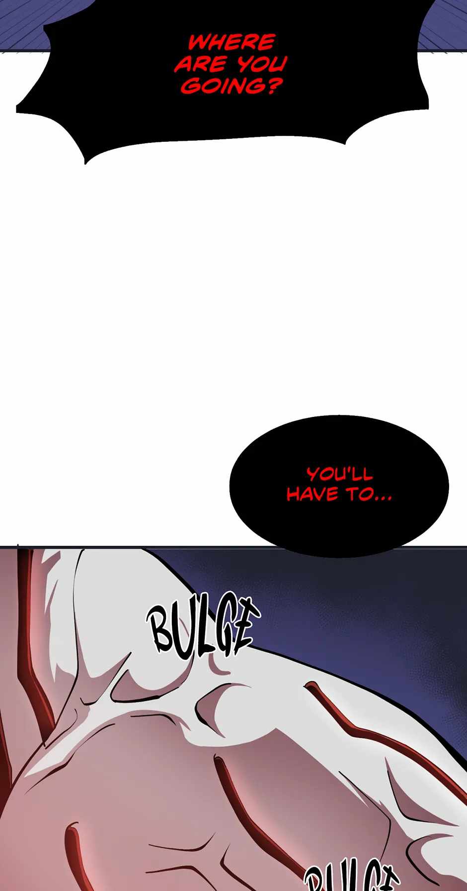 Half-Demons on the Borderline Chapter 33 - Page 88