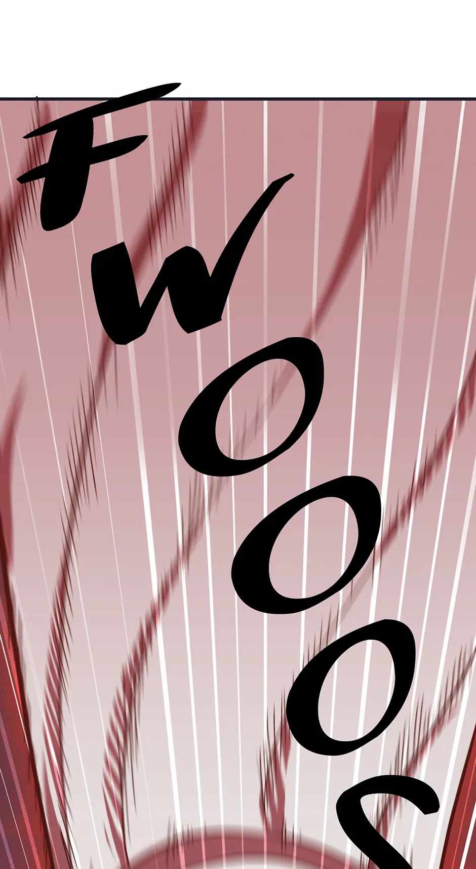 Half-Demons on the Borderline Chapter 33 - Page 91