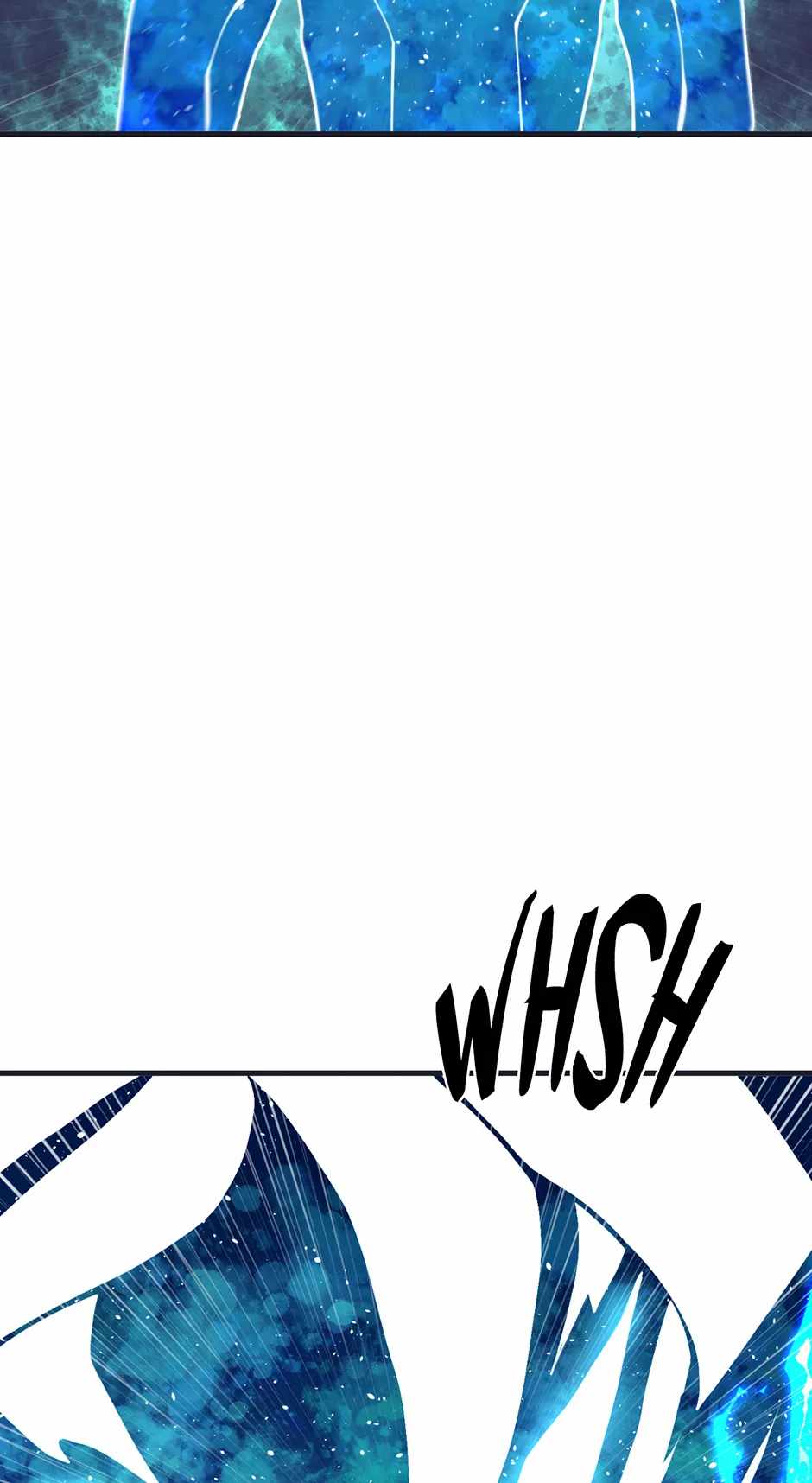 Half-Demons on the Borderline Chapter 33 - Page 93