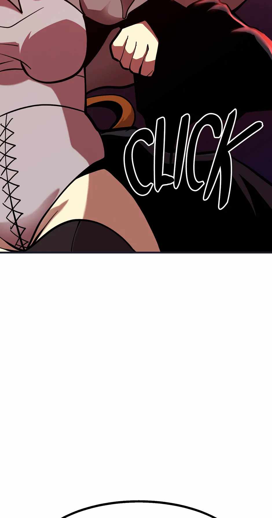 Half-Demons on the Borderline Chapter 33 - Page 97