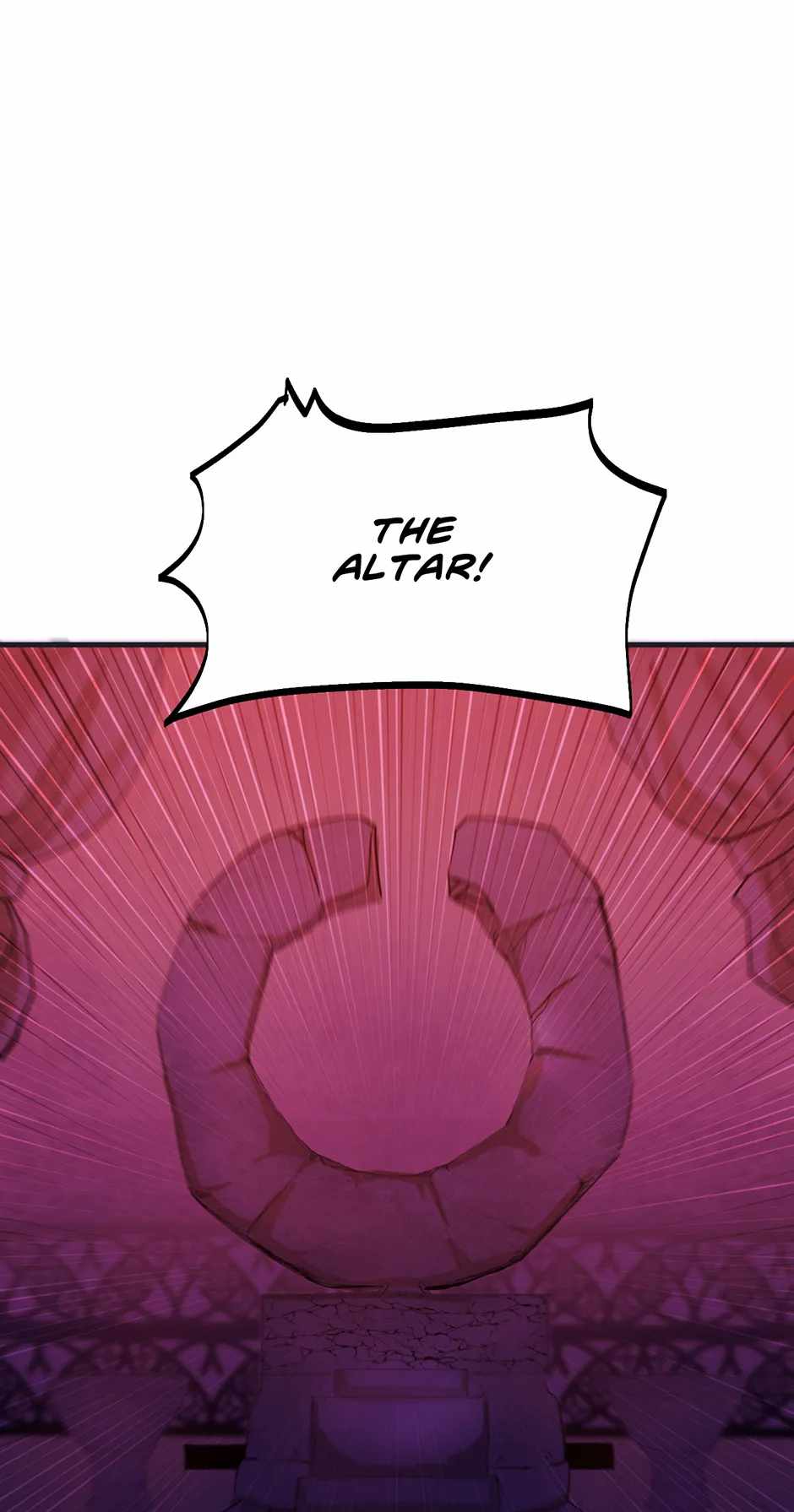 Half-Demons on the Borderline Chapter 33 - Page 99