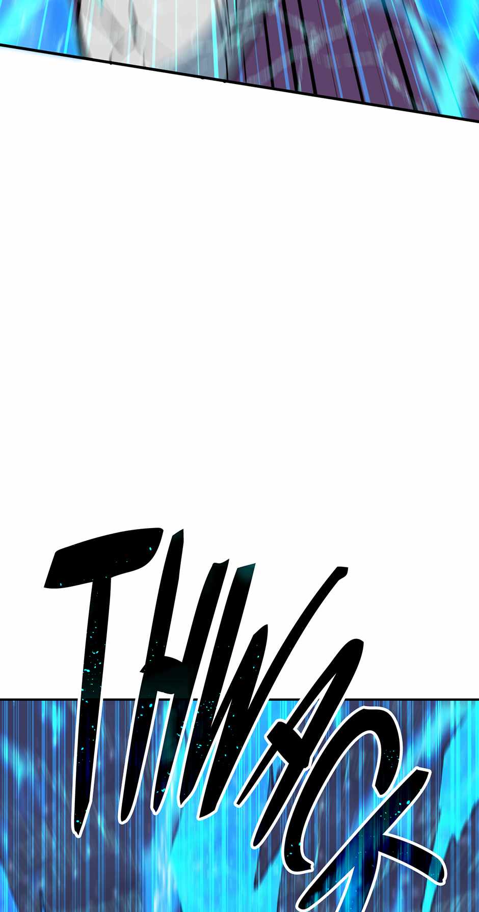 Half-Demons on the Borderline Chapter 34 - Page 12