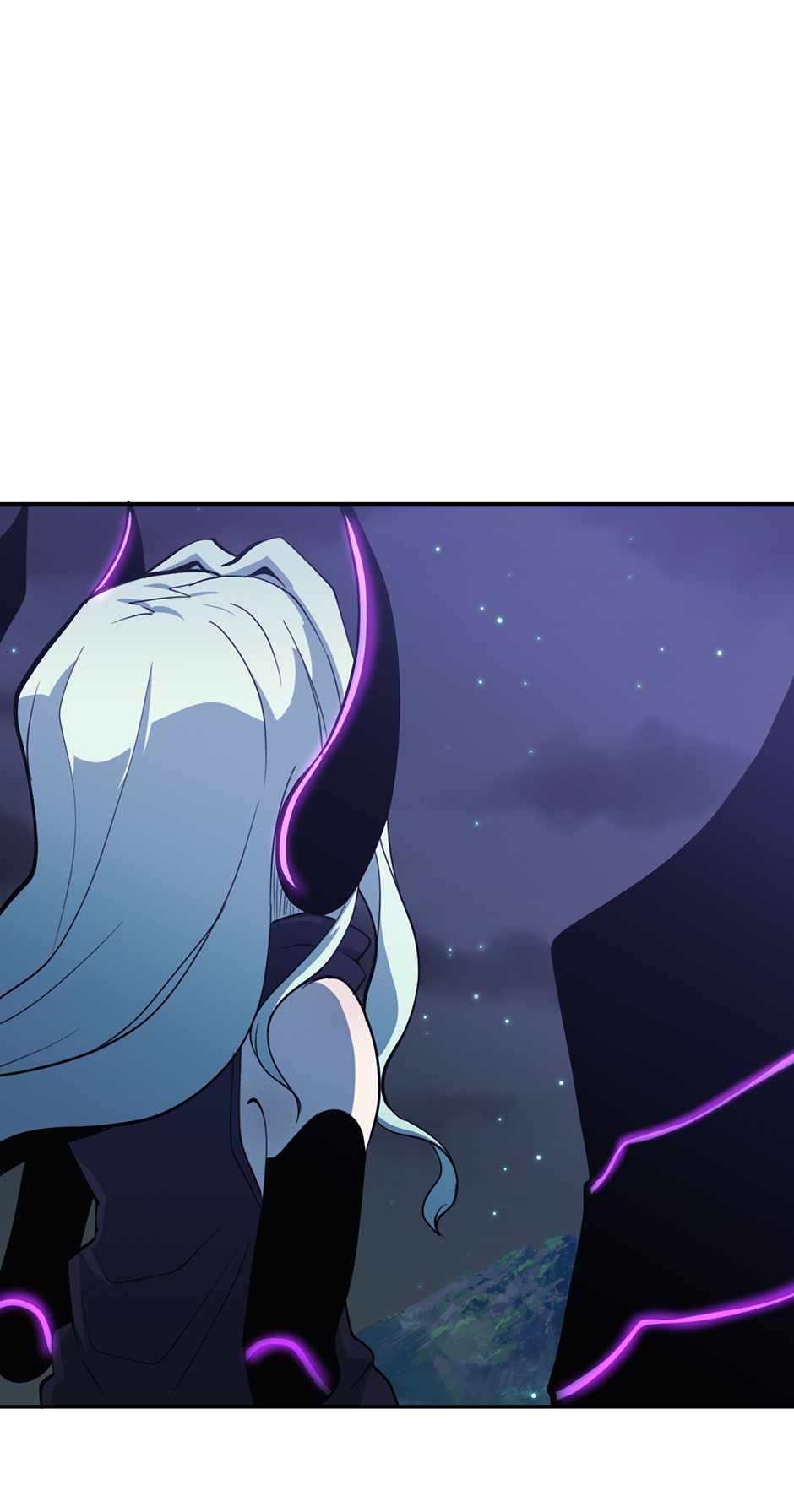 Half-Demons on the Borderline Chapter 34 - Page 16
