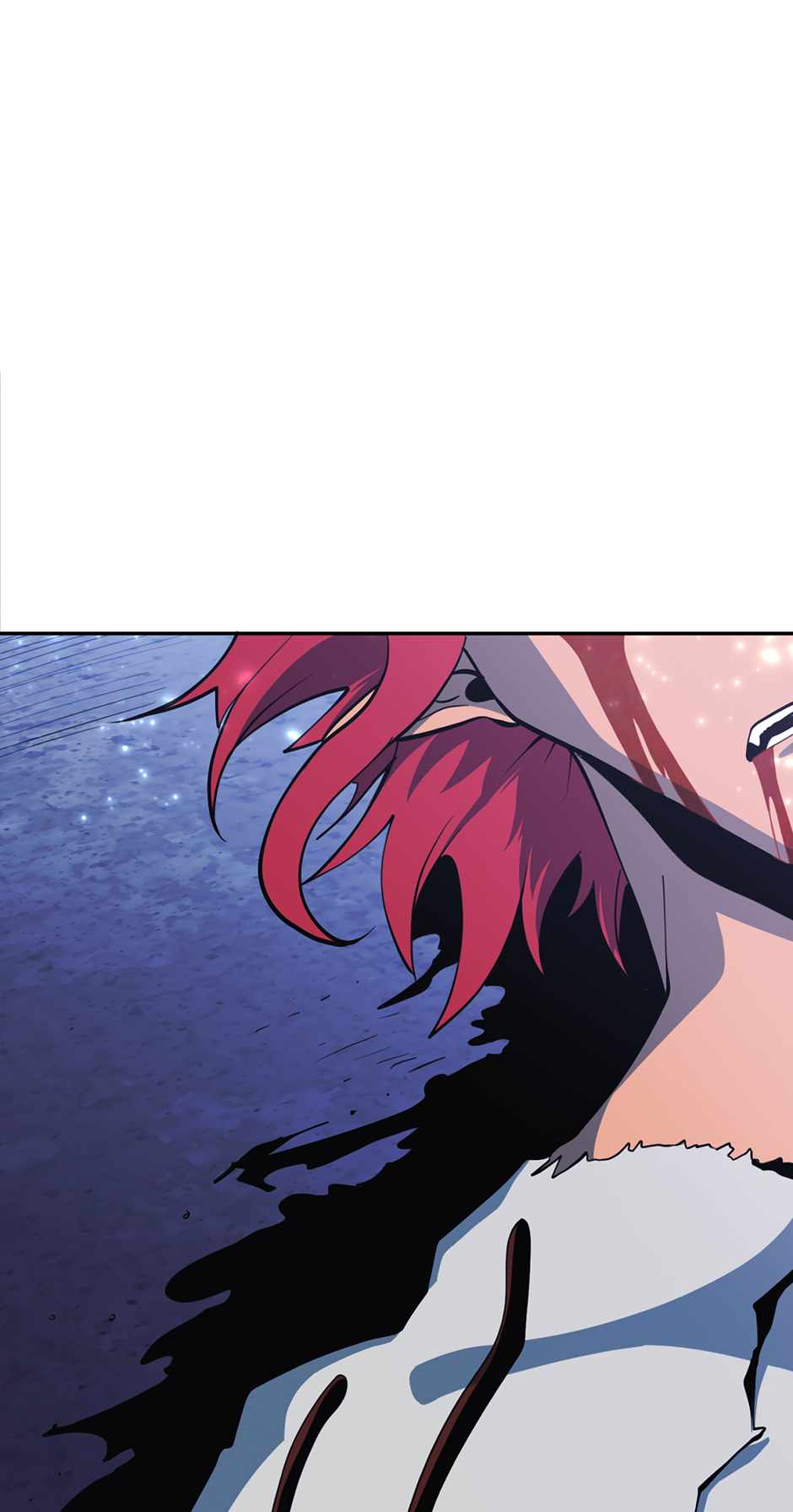 Half-Demons on the Borderline Chapter 34 - Page 20
