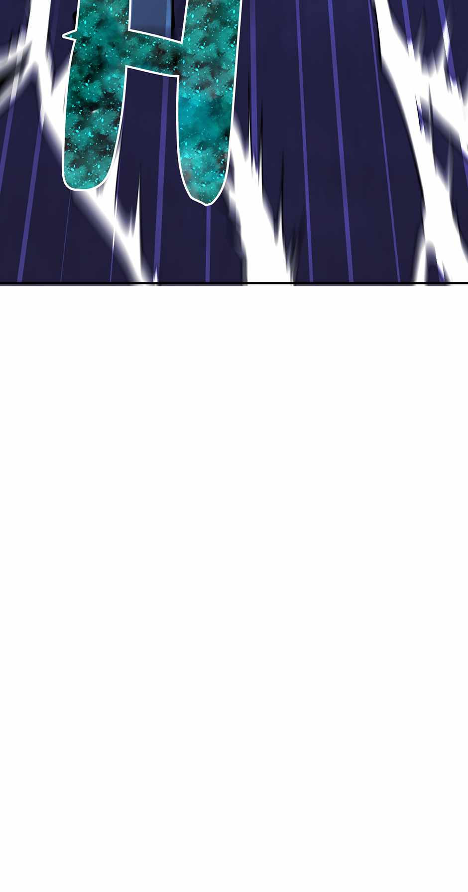 Half-Demons on the Borderline Chapter 34 - Page 3