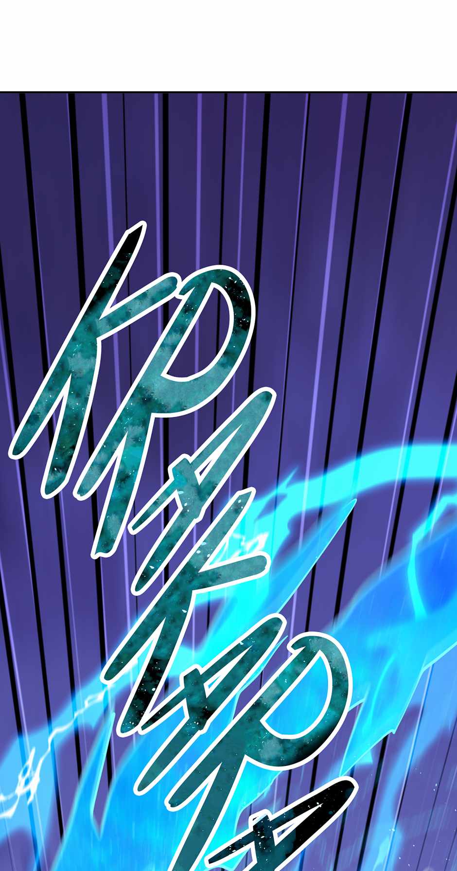 Half-Demons on the Borderline Chapter 34 - Page 4