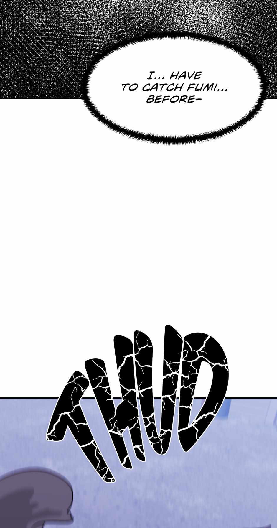 Half-Demons on the Borderline Chapter 34 - Page 34