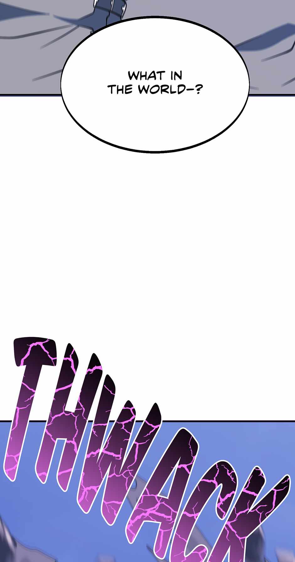 Half-Demons on the Borderline Chapter 34 - Page 37