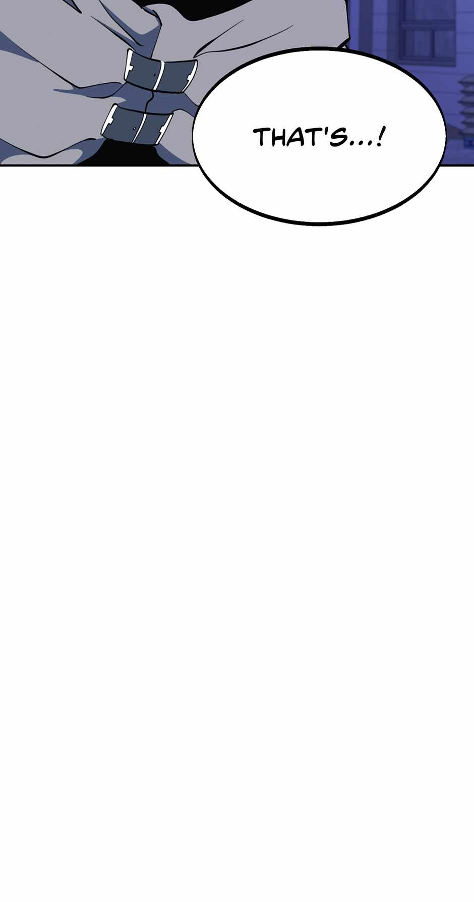 Half-Demons on the Borderline Chapter 34 - Page 42