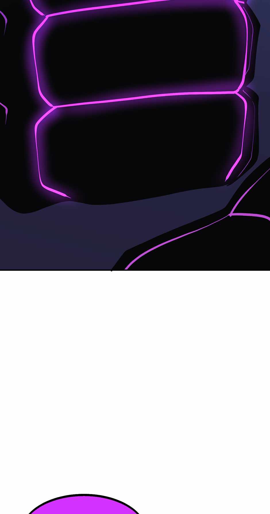 Half-Demons on the Borderline Chapter 34 - Page 44