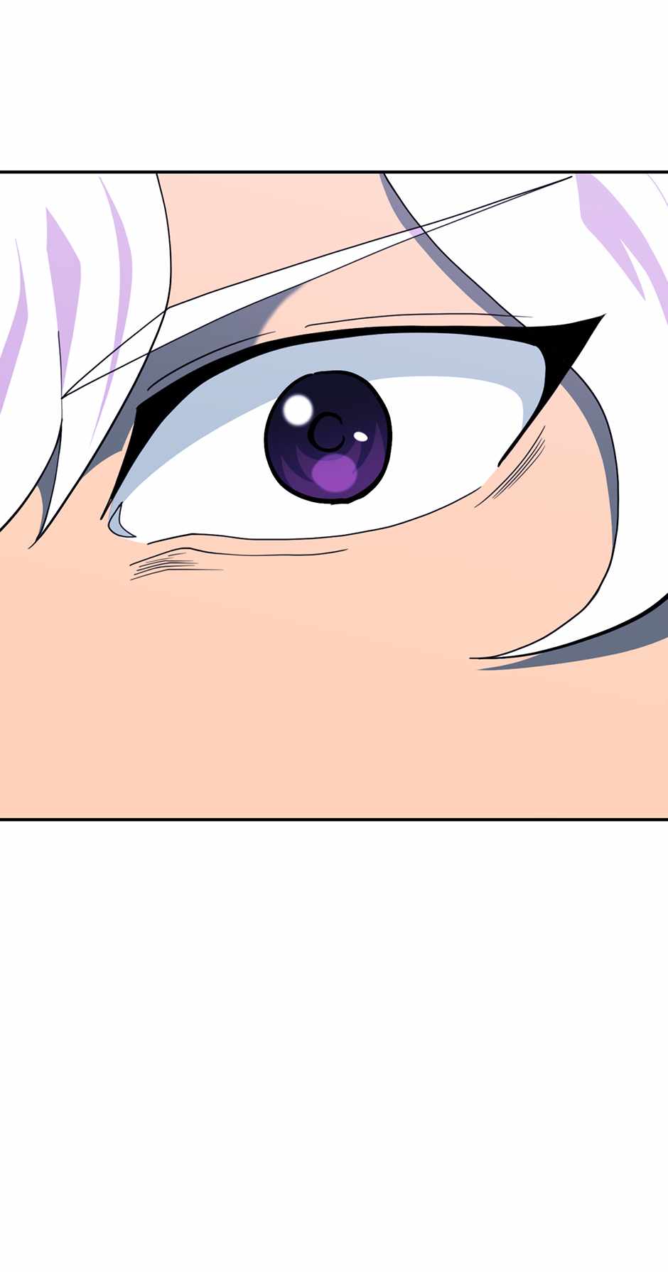 Half-Demons on the Borderline Chapter 34 - Page 50