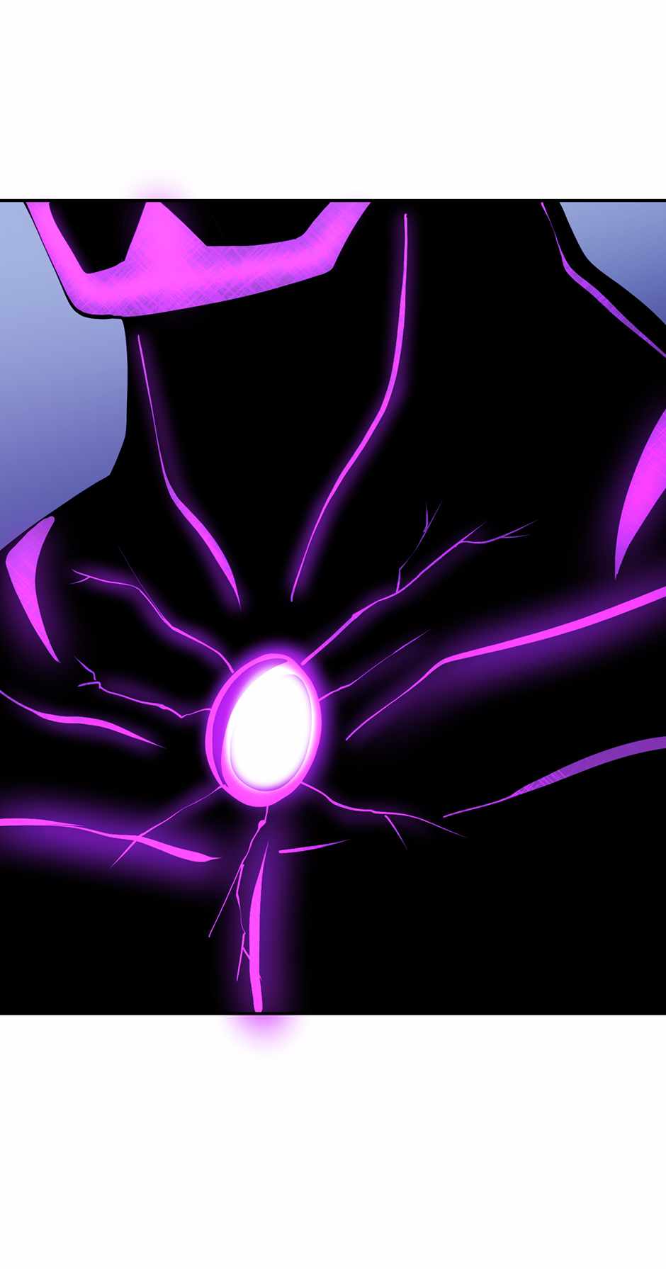Half-Demons on the Borderline Chapter 34 - Page 51