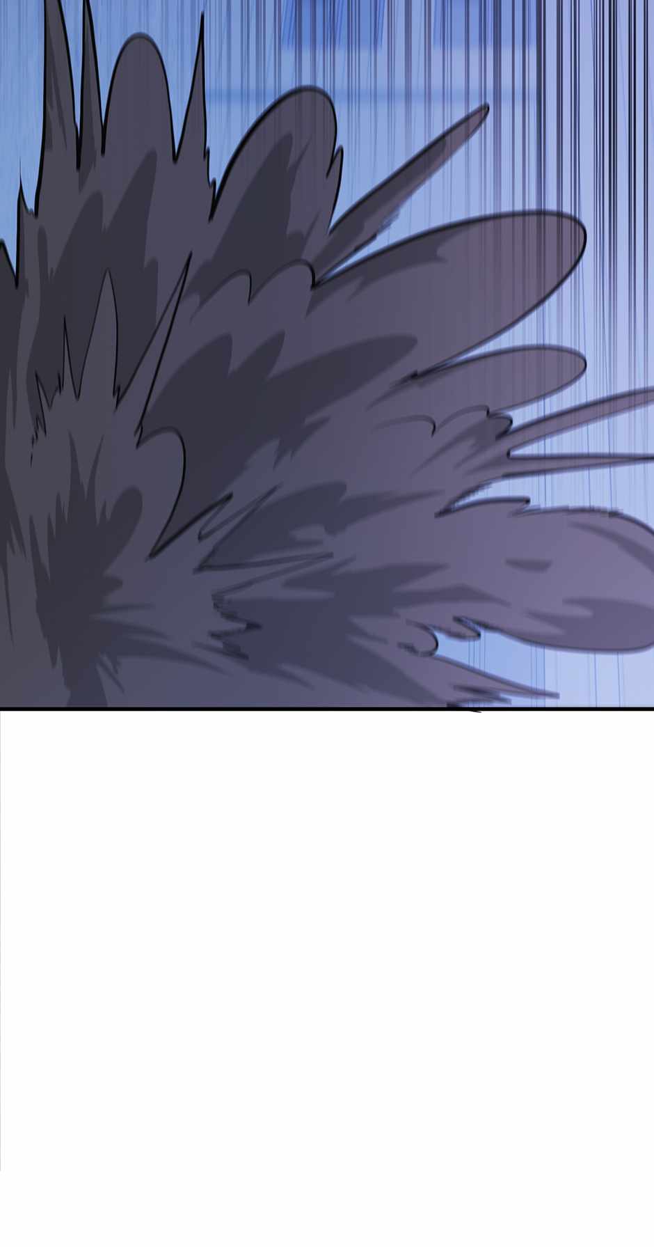 Half-Demons on the Borderline Chapter 34 - Page 59