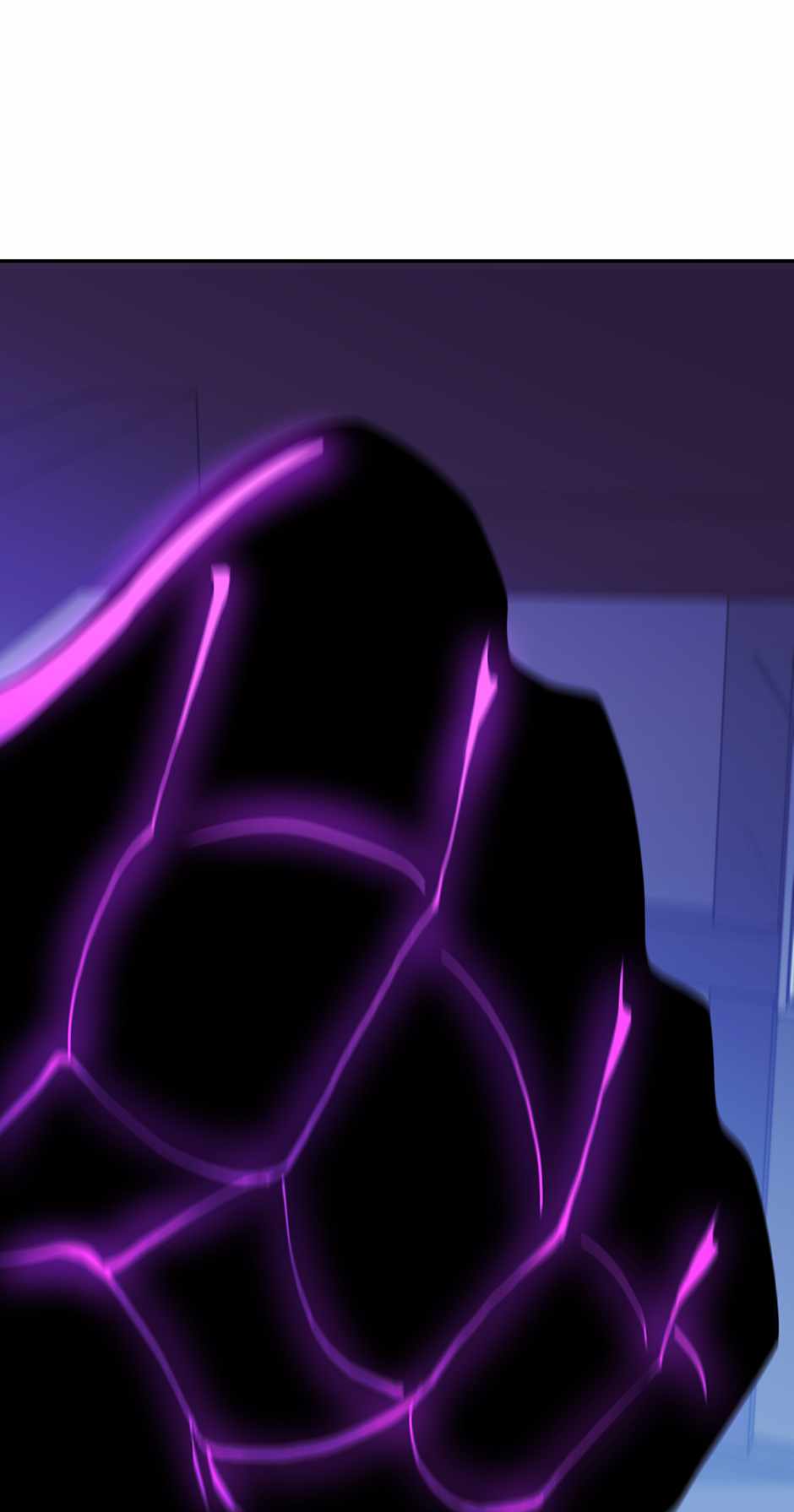 Half-Demons on the Borderline Chapter 34 - Page 64