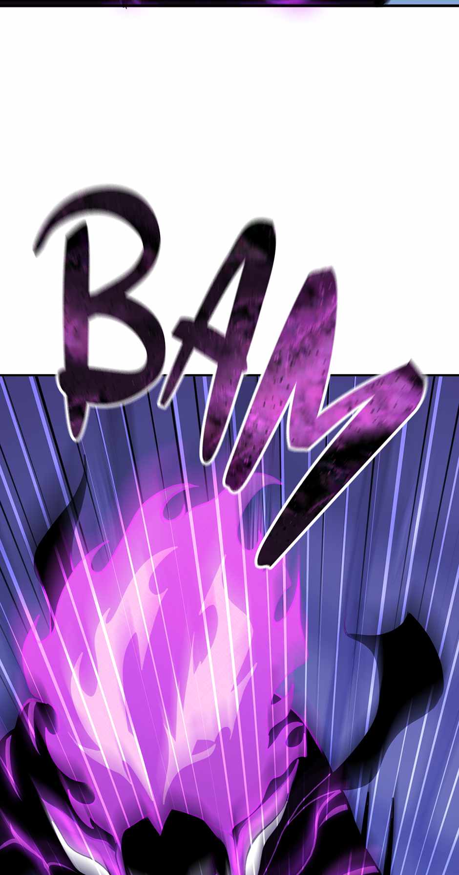 Half-Demons on the Borderline Chapter 34 - Page 65