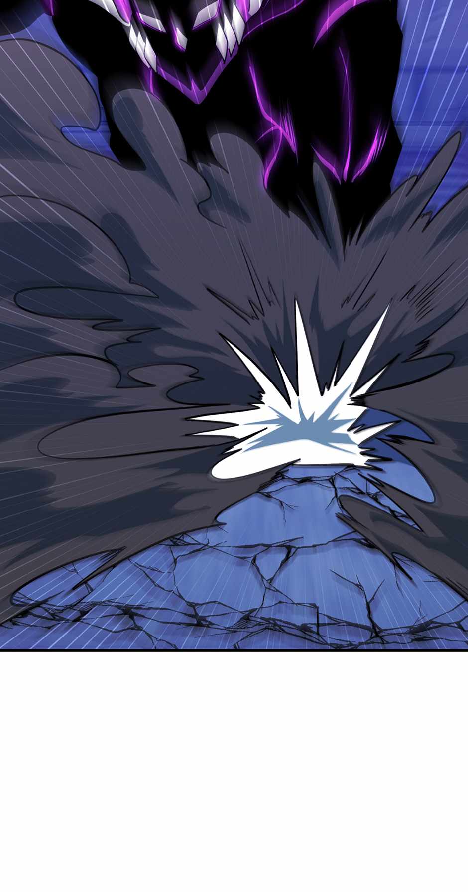 Half-Demons on the Borderline Chapter 34 - Page 66