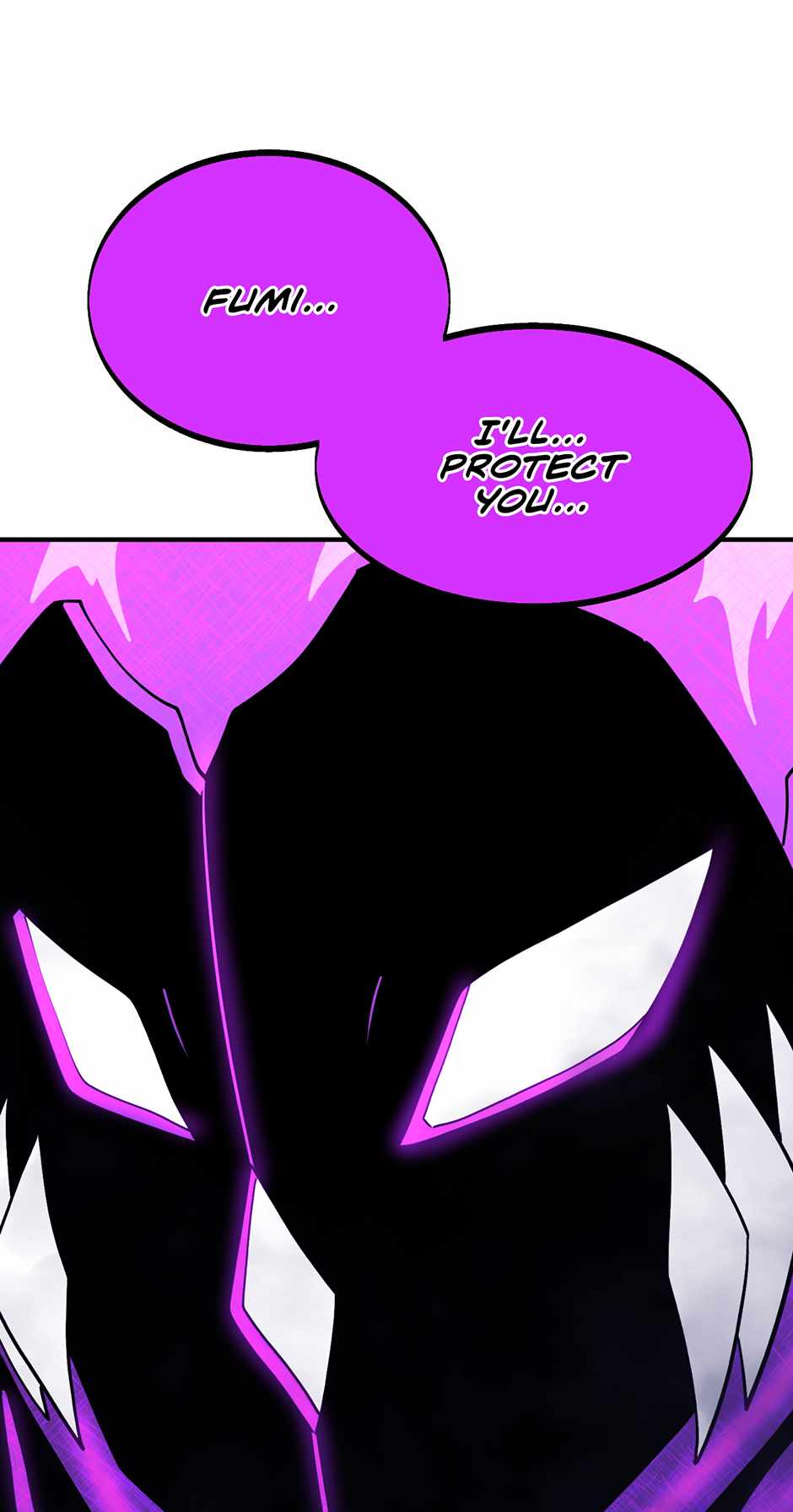 Half-Demons on the Borderline Chapter 34 - Page 67