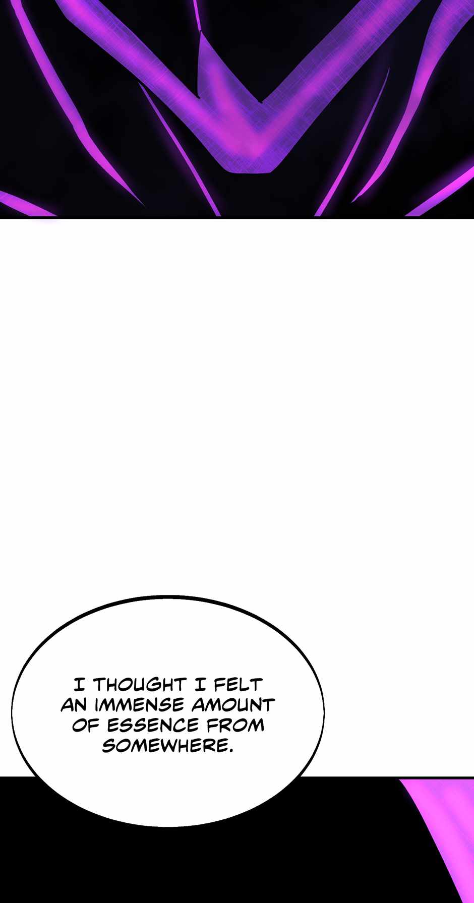 Half-Demons on the Borderline Chapter 34 - Page 68