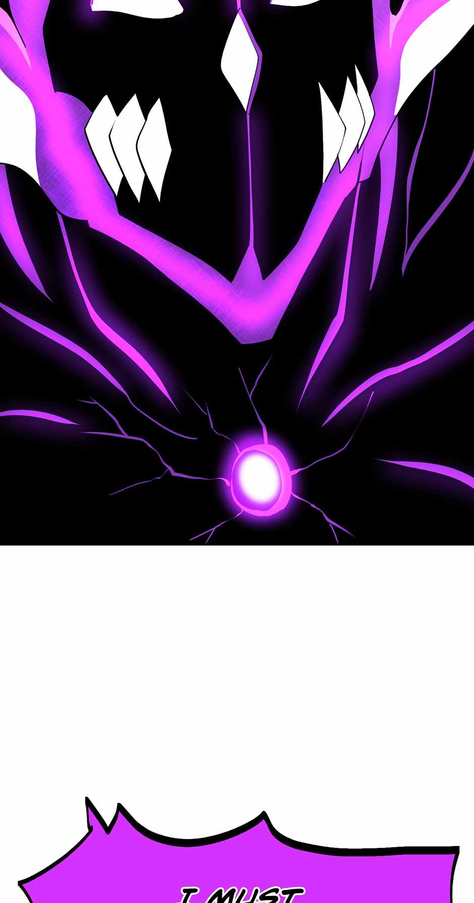 Half-Demons on the Borderline Chapter 34 - Page 74