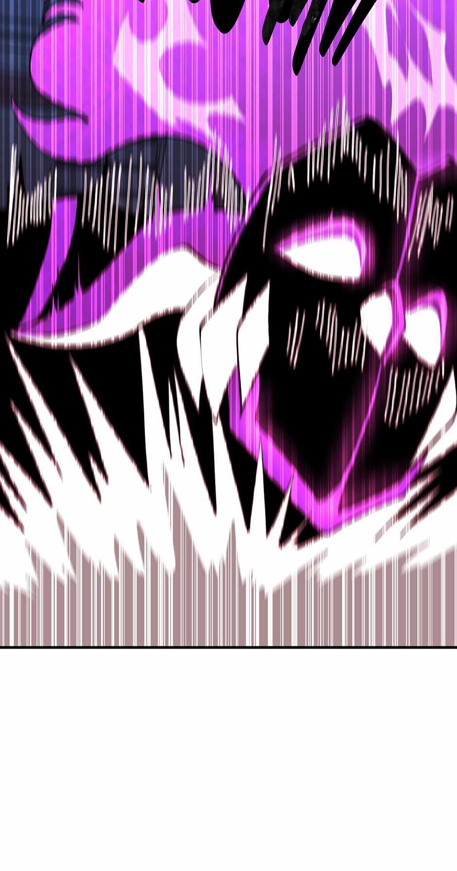 Half-Demons on the Borderline Chapter 34 - Page 80