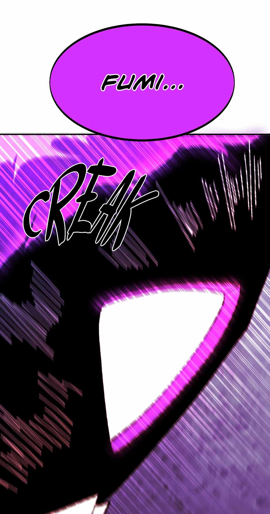Half-Demons on the Borderline Chapter 34 - Page 81