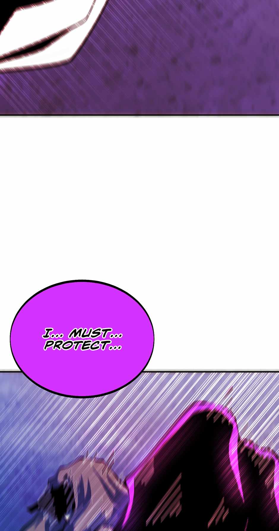 Half-Demons on the Borderline Chapter 34 - Page 82