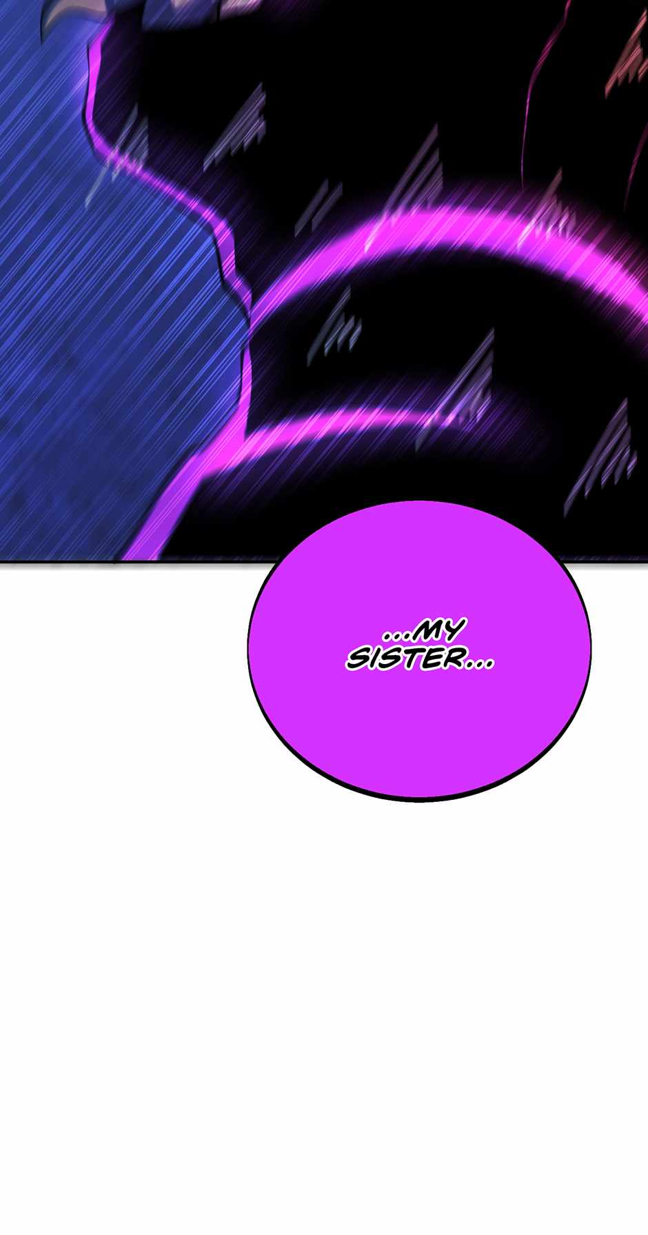 Half-Demons on the Borderline Chapter 34 - Page 83