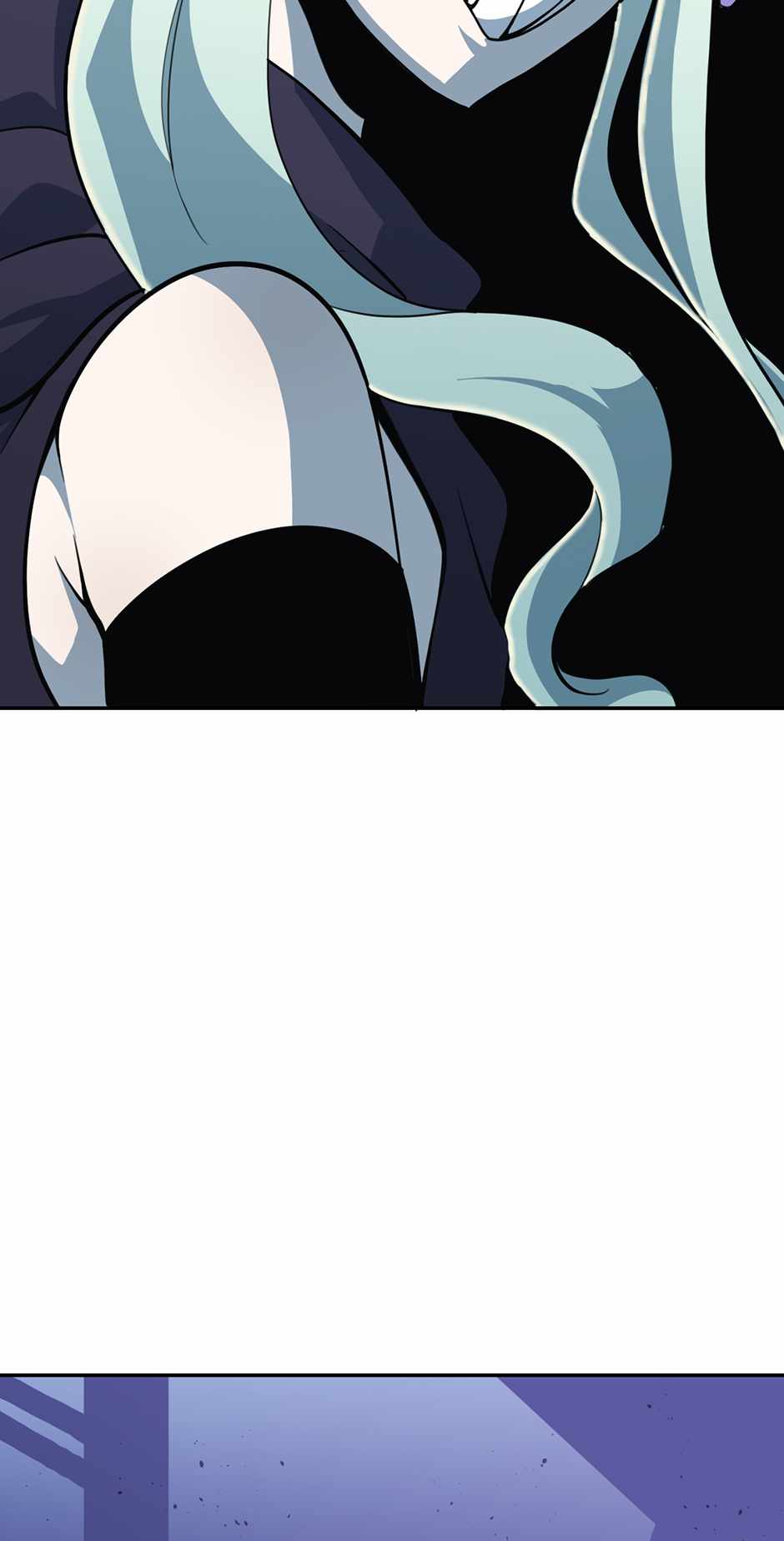 Half-Demons on the Borderline Chapter 34 - Page 88