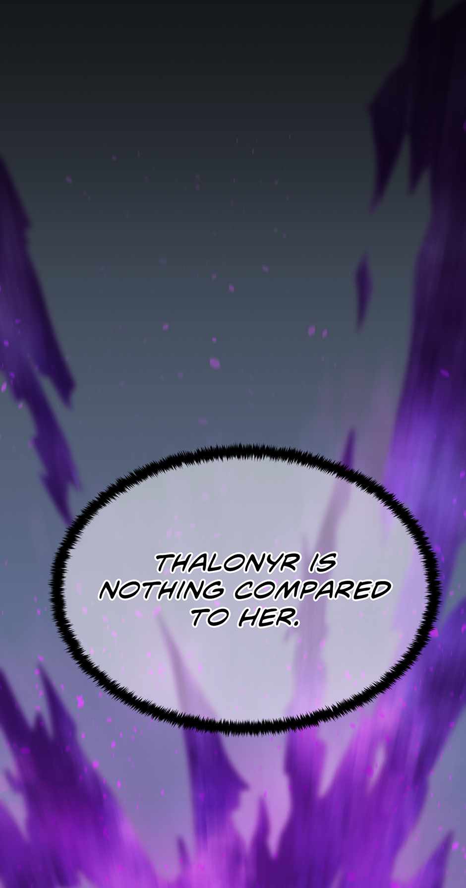 Half-Demons on the Borderline Chapter 34 - Page 96