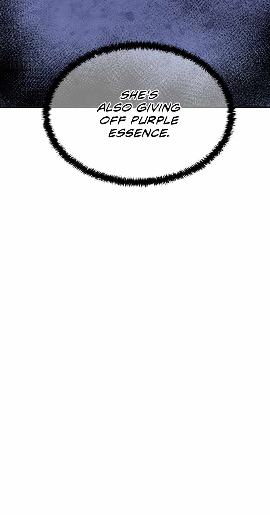 Half-Demons on the Borderline Chapter 34 - Page 98