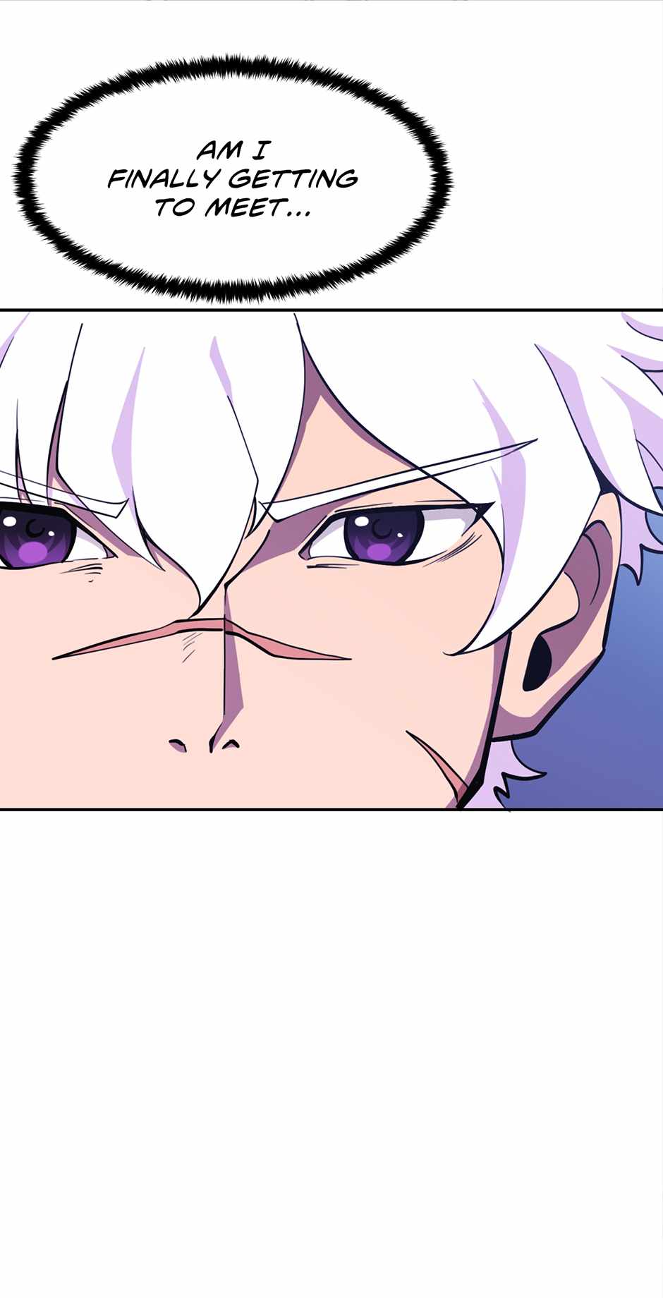 Half-Demons on the Borderline Chapter 34 - Page 99