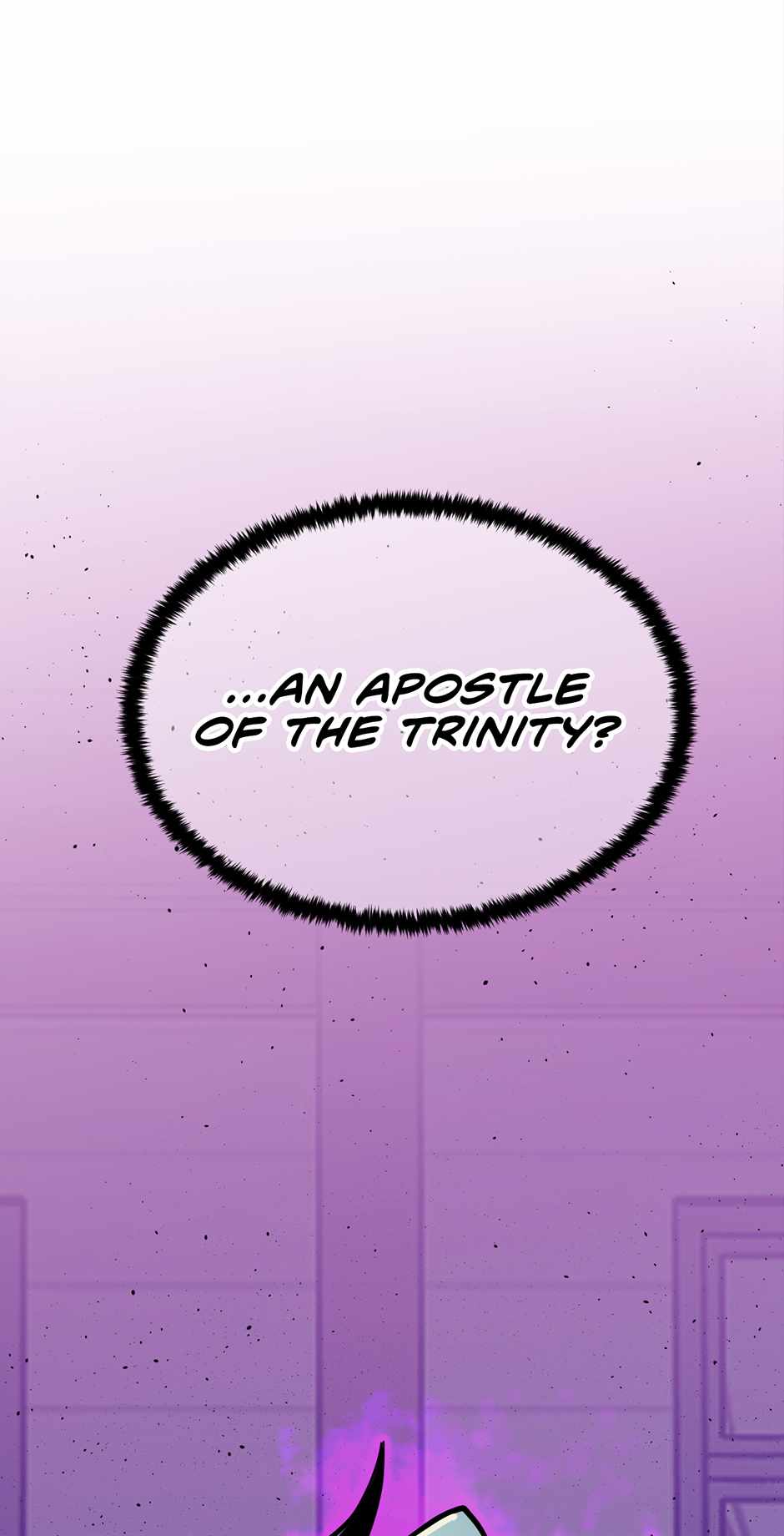 Half-Demons on the Borderline Chapter 34 - Page 100